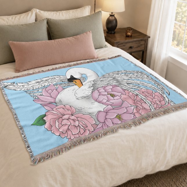 Blume Decke (Von Creator hochgeladen)