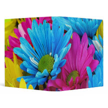 Blume Decor 42 Binder