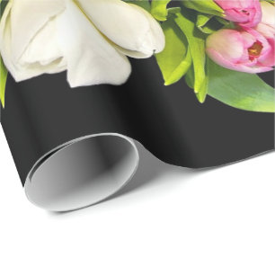 Blume Decor 44 Wrapping Paper Geschenkpapier