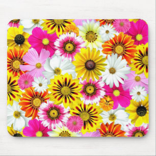 Blume Decor 48 Mousepads