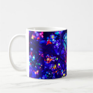 Blume Decor 76 Tasse