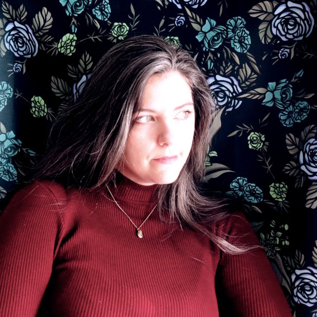 Blume der grünen Erde Wandteppich (Von Creator hochgeladen)