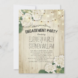 Blume der Hochzeitstag-Anhänger Einladung