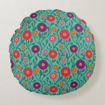 Blume der Mitte des Jahrhunderts Weinrebe | Garten