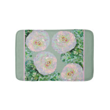 Blume der Schönheit