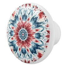 Blume der Unabhängigkeit