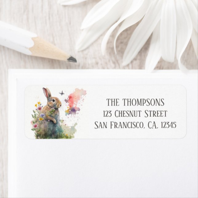 Blume des Frühlings (Insitu)