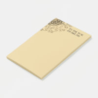 Blume des Lebens - Vintage Ornamente Mandala 2