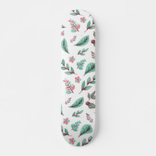 Blume Design Serie 2 Skateboard