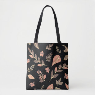 Blume-Designserie
