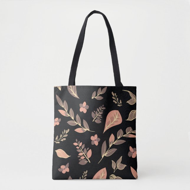 Blume-Designserie (Vorderseite)