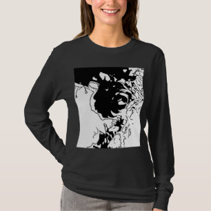 Blume Doodle T-Shirt