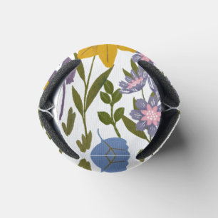 Blume Dosenkühler