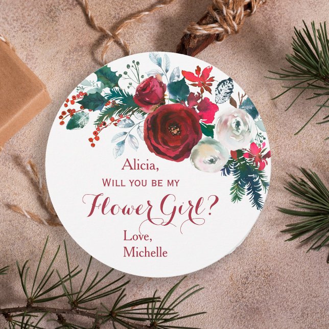 Blume Einladung (Von Creator hochgeladen)