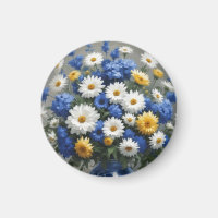 Blume Elegantes Wasser