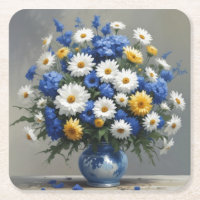 Blume Elegantes Wasser