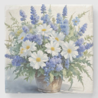 Blume Elegantes Wasser