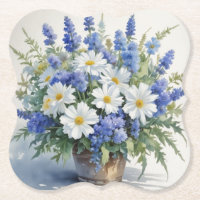 Blume Elegantes Wasser