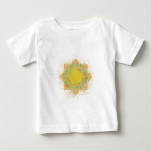 Blume Ethereal Baby T-shirt