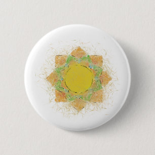 Blume Ethereal Button