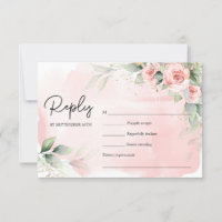 Blume Eukalyptus-Goldmedaille