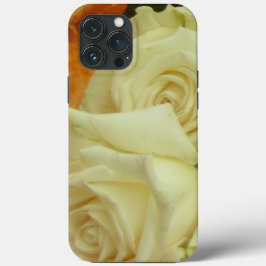 Blume Fall Mate iPhone Case-Mate iPhone Hülle