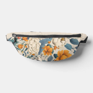 BLUME FANNY PACK BAUCHTASCHE