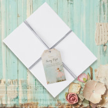 Blume Fee Geburtstag