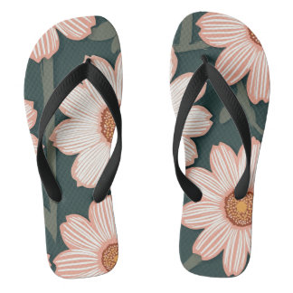 Blume-Flip-Flops Flip Flops
