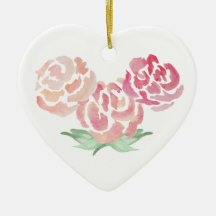 Blume Florenz Keramik Gestaltung der