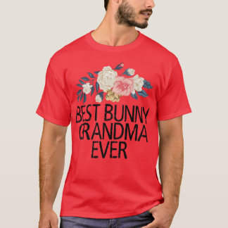 Blume Florenz Niedliche Liebe Funny Frische Pasta T-Shirt