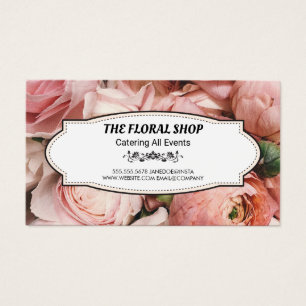 Blume   Florist   Bouquet von Blume