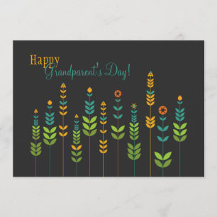 Blume fordert einladung