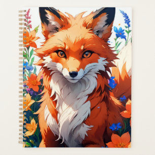 Blume Fox Planer