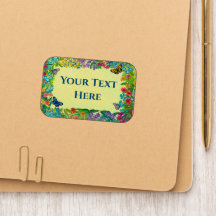 Blume Frische Pasta machen