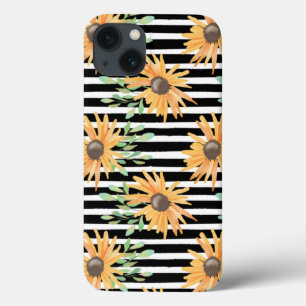Blume Frische Pasta machen Case-Mate iPhone Hülle