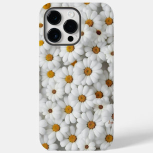 Blume für Apple iPhone 14 Pro Max Fall Case-Mate iPhone 14 Pro Max Hülle