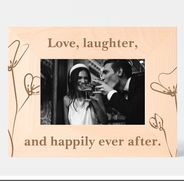 Blume für das Hochzeitsangebot Geätzte Rahmen (Von Creator hochgeladen)