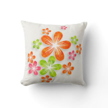 Blume für den Hellen Spaß (2)