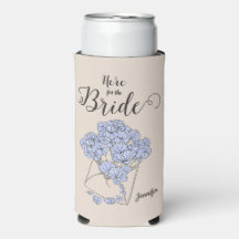 Blume für eine einfache Wasserfarbe hier für die B