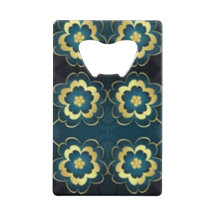 Blume für klassische Stile