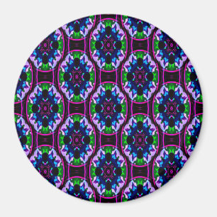 Blume für mich.... magnet