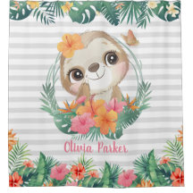 Blume für tropische Grenzen Hibisken