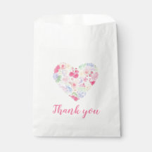 Blume für Wasserfarben