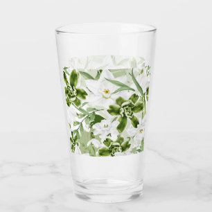 Blume für Weißwasser 2 Glas