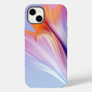 Blume Geschenke Handy 14 Hüllen