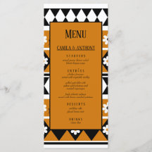 Blume Grenzstreifen Diamond-Boho Blumenmuster