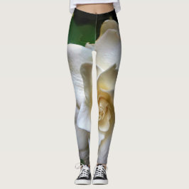 Blume Gröden Leggings