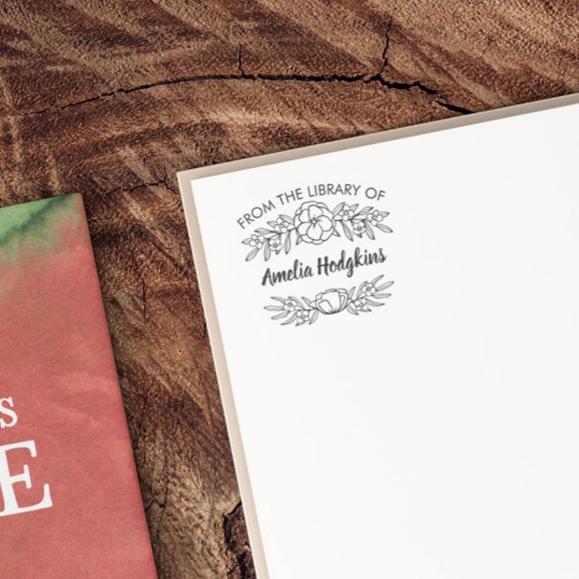 Blume Grünflächen Trennflächen aus der Bibliothek Permastempel (Von Creator hochgeladen)