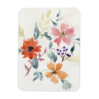 Blume | Handgemalte Kunst